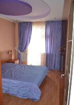 3-ком. квартира, 81 м², ул.Зорге - 88 22258992.jpeg