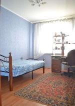 3-ком. квартира, 81 м², ул.Зорге - 88 22258995.jpeg