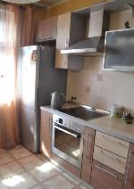 3-ком. квартира, 81 м², ул.Зорге - 88 22258996.jpeg