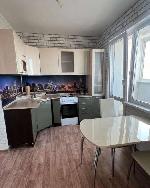 1-ком. квартира, 35 м², ул.Одоевского - 9 22259002.jpeg