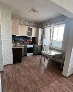 1-ком. квартира, 35 м², ул.Одоевского - 9 22259003.jpeg