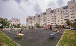 1-ком. квартира, 32 м², ул.Высоцкого - 64 22259085.jpeg