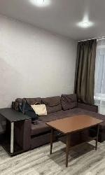 1-ком. квартира, 31 м², ул.Ватутина - 18А 22259123.jpeg