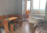 1-ком. квартира, 58 м², ул.Ленина - 94 22259249.jpeg