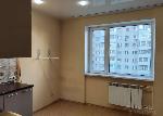 1-ком. квартира, 39 м², ул.Вилюйская - 13 22259260.jpeg