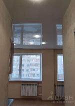 1-ком. квартира, 39 м², ул.Вилюйская - 13 22259261.jpeg