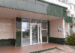 1-ком. квартира, 22 м², ул.Фадеева - 66/3 22259283.jpeg