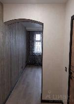 1-ком. квартира, 22 м², ул.Фадеева - 66/3 22259286.jpeg