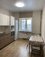 3-ком. квартира, 87 м², ул.Красный пр-кт - 159 22259299.jpeg