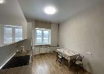 3-ком. квартира, 87 м², ул.Красный пр-кт - 159 22259300.jpeg