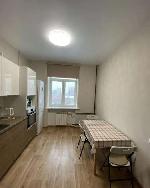 3-ком. квартира, 87 м², ул.Красный пр-кт - 159 22259301.jpeg