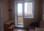 1-ком. квартира, 34 м², ул.Каменка - 1 22259334.jpeg