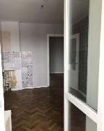 3-ком. квартира, 77 м², ул.Приморская - 26 22259406.jpeg