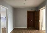 3-ком. квартира, 77 м², ул.Приморская - 26 22259408.jpeg