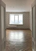 3-ком. квартира, 77 м², ул.Приморская - 26 22259410.jpeg