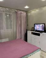 1-ком. квартира, 37 м², ул.Каменка - 2 22259442.jpeg