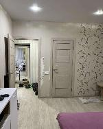 1-ком. квартира, 37 м², ул.Каменка - 2 22259447.jpeg