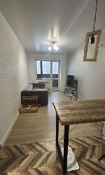 2-ком. квартира, 42 м², ул.Заречная - 21 22259529.jpeg