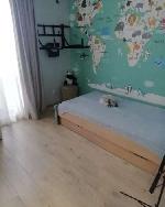 2-ком. квартира, 53 м², ул.Бориса Богаткова - 260/1 22259540.jpeg