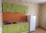 1-ком. квартира, 39 м², ул.Фадеева - 66 22259547.jpeg