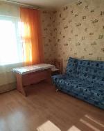 1-ком. квартира, 39 м², ул.Фадеева - 66 22259548.jpeg