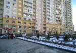 1-ком. квартира, 39 м², ул.Фадеева - 66 22259552.jpeg