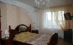 3-ком. квартира, 91 м², ул.Кисловодская - 4 22259570.jpeg