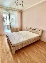 3-ком. квартира, 66 м², ул.Русская - 25 22259679.jpeg