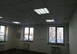  коммерческая, 75 м², ул.Королева 22259690.jpeg