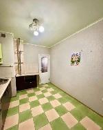 3-ком. квартира, 65 м², ул.Русская - 25 22259712.jpeg