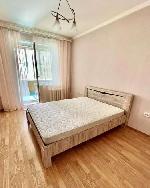 3-ком. квартира, 65 м², ул.Русская - 25 22259716.jpeg