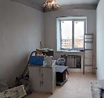 2-ком. квартира, 41 м², ул.Индустриальная - 15 22259781.jpeg