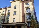 1-ком. квартира, 20 м², ул.Большая - 662 22259799.jpeg