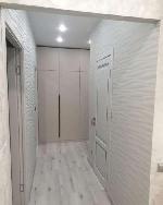 2-ком. квартира, 52 м², ул.Кирова - 274 22259845.jpeg