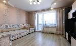 3-ком. квартира, 86 м², ул.Виктора Шевелева - 34 22259891.jpeg