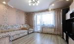 3-ком. квартира, 86 м², ул.Виктора Шевелева - 34 22259892.jpeg