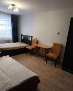 1-ком. квартира, 30 м², ул.Адриена Лежена - 24 22259895.jpeg