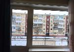 1-ком. квартира, 30 м², ул.Адриена Лежена - 24 22259900.jpeg