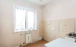 2-ком. квартира, 46 м², ул.Гоголя - 41 22260017.jpeg