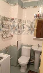 1-ком. квартира, 40 м², ул.Авиастроителей - 27 22260077.jpeg