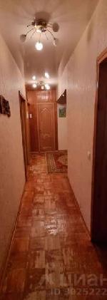 3-ком. квартира, 90 м², ул.Чаплыгина - 100 22260089.jpeg