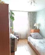 3-ком. квартира, 60 м², ул.Коммунстроевская - 50 22260168.jpeg