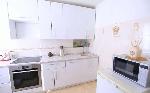 4-ком. квартира, 73 м², ул.Каунасская - 7 22260177.jpeg