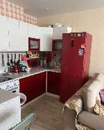 1-ком. квартира, 32 м², ул.Татьяны Снежиной - 31 22260222.jpeg