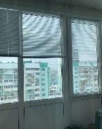 1-ком. квартира, 32 м², ул.Татьяны Снежиной - 31 22260225.jpeg