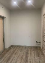 1-ком. квартира, 31 м², ул.25 лет Октября - 14/1 22260241.jpeg