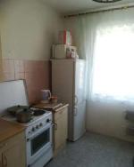 1-ком. квартира, 38 м², ул.Петухова - 12/5 22260277.jpeg