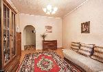 2-ком. квартира, 47 м², ул.Сухарная - 84 22260280.jpeg