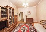 2-ком. квартира, 47 м², ул.Сухарная - 84 22260281.jpeg