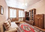 2-ком. квартира, 47 м², ул.Сухарная - 84 22260282.jpeg